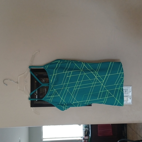 Old Navy Other - - Old navy woman  active top